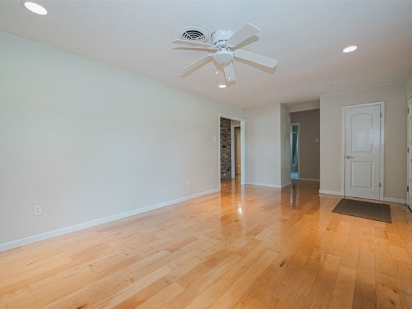 4834 Sanford Road, Houston TX 77035