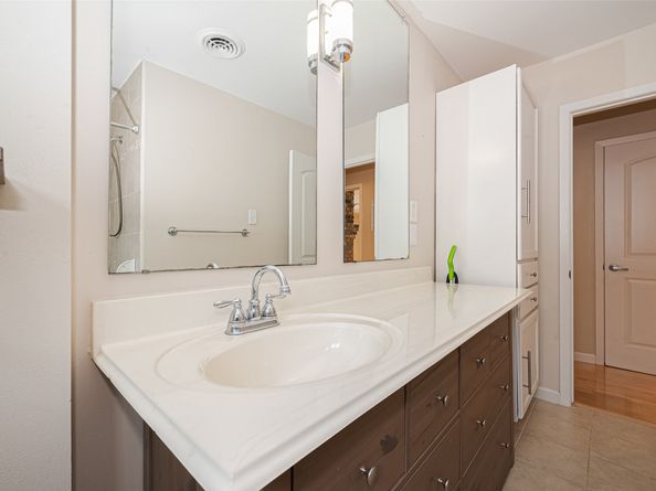 4834 Sanford Road, Houston TX 77035