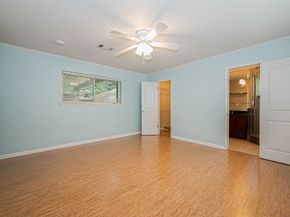 4834 Sanford Road, Houston TX 77035