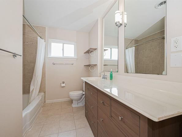 4834 Sanford Road, Houston TX 77035