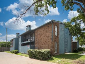 10001 Westpark Drive 75, Houston TX 77042