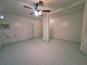 9621 Sweetwater Lane, Houston TX 77037