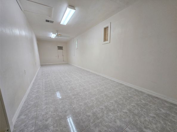 9621 Sweetwater Lane, Houston TX 77037