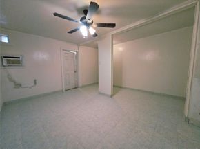 9621 Sweetwater Lane, Houston TX 77037