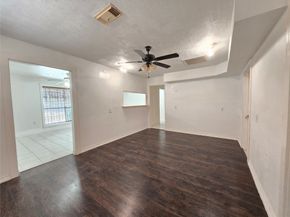 9621 Sweetwater Lane, Houston TX 77037