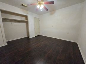 9621 Sweetwater Lane, Houston TX 77037