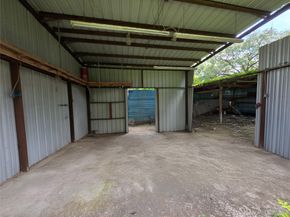 9621 Sweetwater Lane, Houston TX 77037