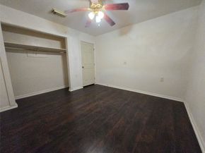 9621 Sweetwater Lane, Houston TX 77037