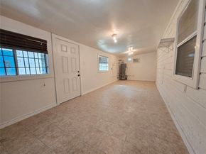 9621 Sweetwater Lane, Houston TX 77037