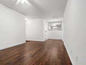 7950 N Stadium Drive 157, Houston TX 77030