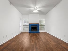 7950 N Stadium Drive 157, Houston TX 77030