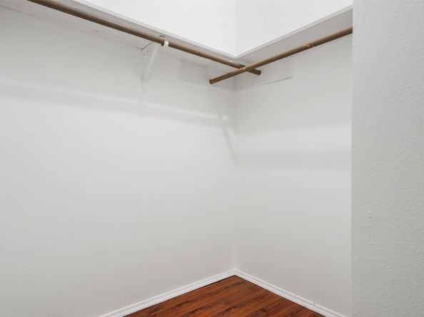 7950 N Stadium Drive 157, Houston TX 77030