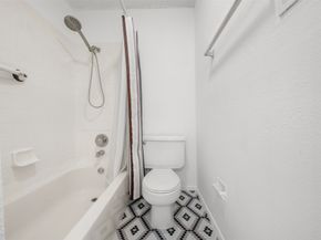 7950 N Stadium Drive 157, Houston TX 77030