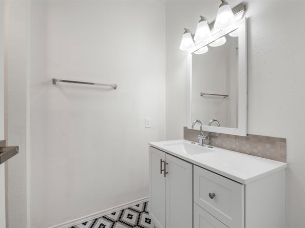 7950 N Stadium Drive 157, Houston TX 77030