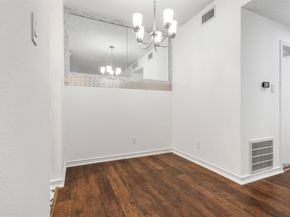 7950 N Stadium Drive 157, Houston TX 77030