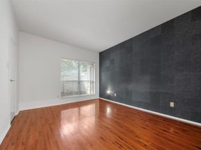 7950 N Stadium Drive 157, Houston TX 77030