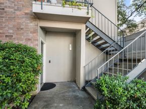 7950 N Stadium Drive 157, Houston TX 77030