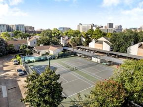 7950 N Stadium Drive 157, Houston TX 77030