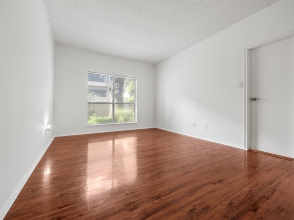 7950 N Stadium Drive 157, Houston TX 77030