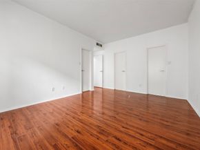 7950 N Stadium Drive 157, Houston TX 77030