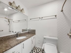 7950 N Stadium Drive 157, Houston TX 77030