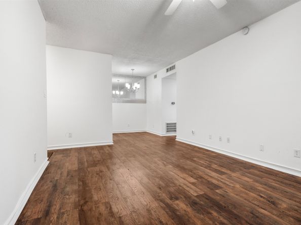 7950 N Stadium Drive 157, Houston TX 77030