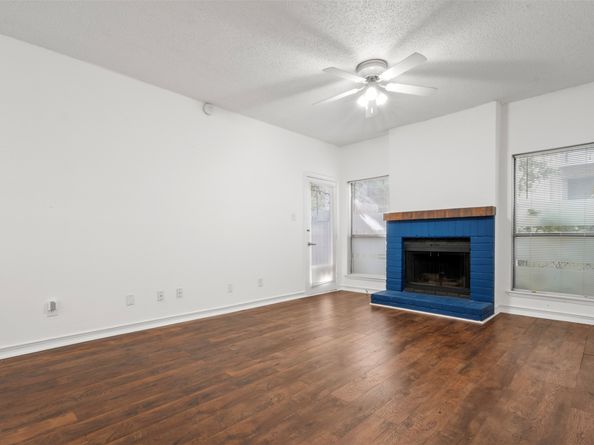 7950 N Stadium Drive 157, Houston TX 77030