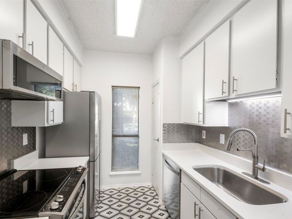 7950 N Stadium Drive 157, Houston TX 77030