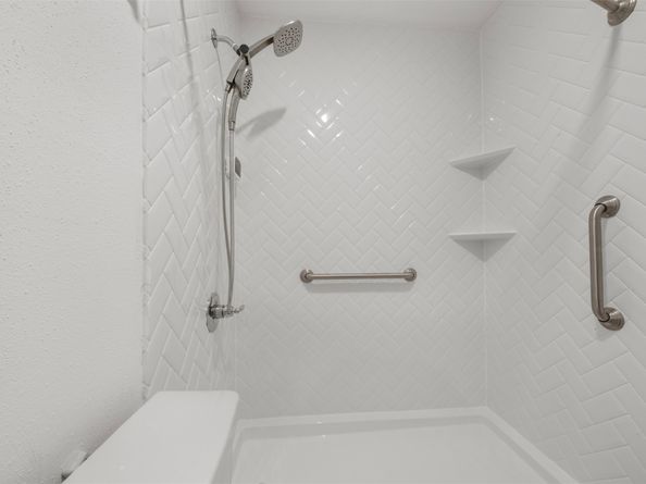 7950 N Stadium Drive 157, Houston TX 77030