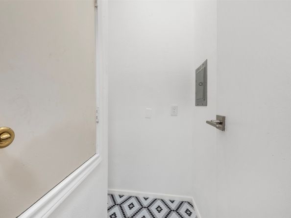 7950 N Stadium Drive 157, Houston TX 77030