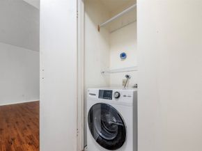 7950 N Stadium Drive 157, Houston TX 77030