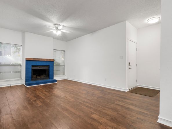 7950 N Stadium Drive 157, Houston TX 77030