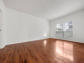 7950 N Stadium Drive 157, Houston TX 77030