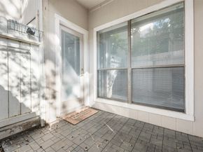 7950 N Stadium Drive 157, Houston TX 77030