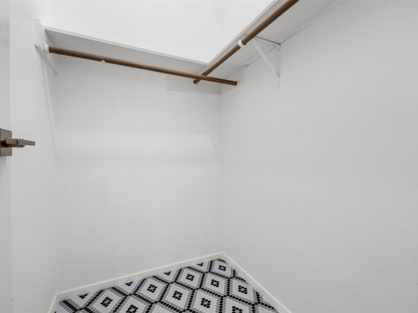 7950 N Stadium Drive 157, Houston TX 77030