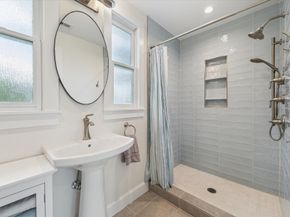 523 W 15th Street, Houston TX 77008