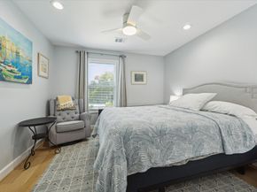 523 W 15th Street, Houston TX 77008