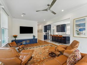 523 W 15th Street, Houston TX 77008