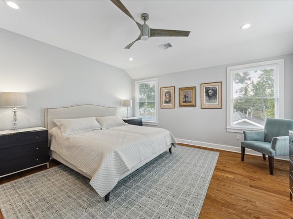 523 W 15th Street, Houston TX 77008