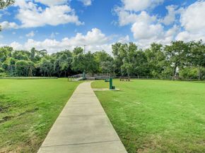 523 W 15th Street, Houston TX 77008