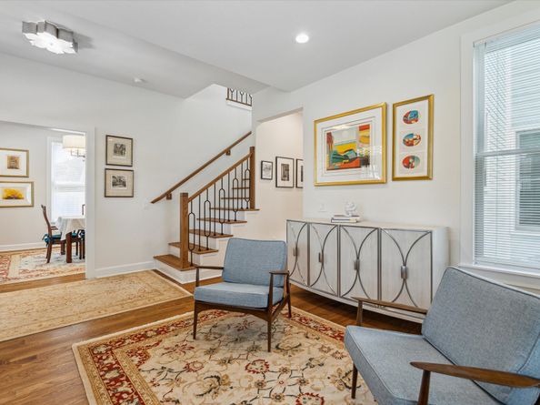 523 W 15th Street, Houston TX 77008
