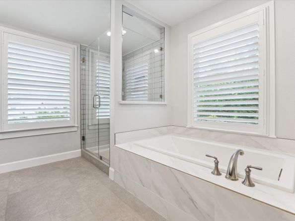 523 W 15th Street, Houston TX 77008