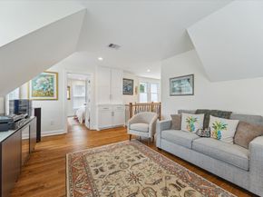 523 W 15th Street, Houston TX 77008