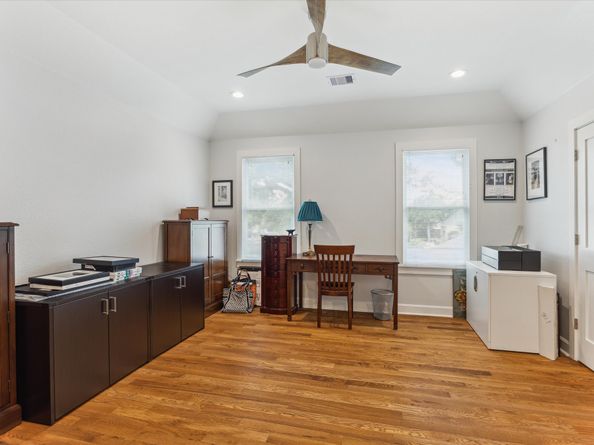 523 W 15th Street, Houston TX 77008