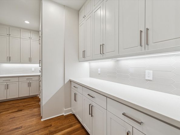 523 W 15th Street, Houston TX 77008