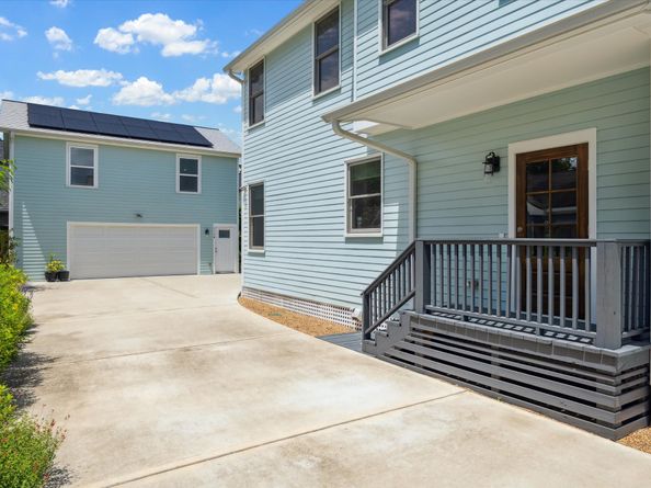 523 W 15th Street, Houston TX 77008