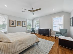 523 W 15th Street, Houston TX 77008