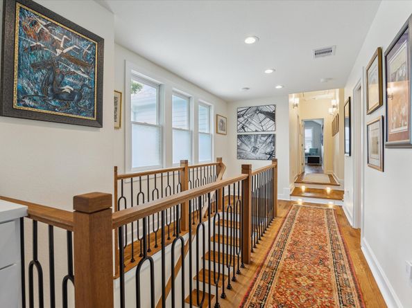 523 W 15th Street, Houston TX 77008