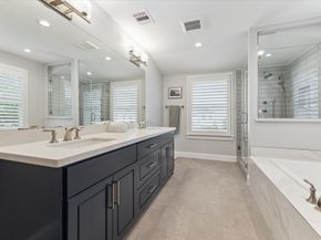 523 W 15th Street, Houston TX 77008