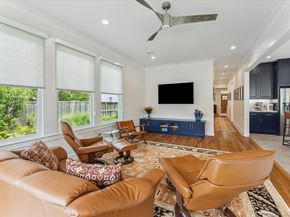 523 W 15th Street, Houston TX 77008
